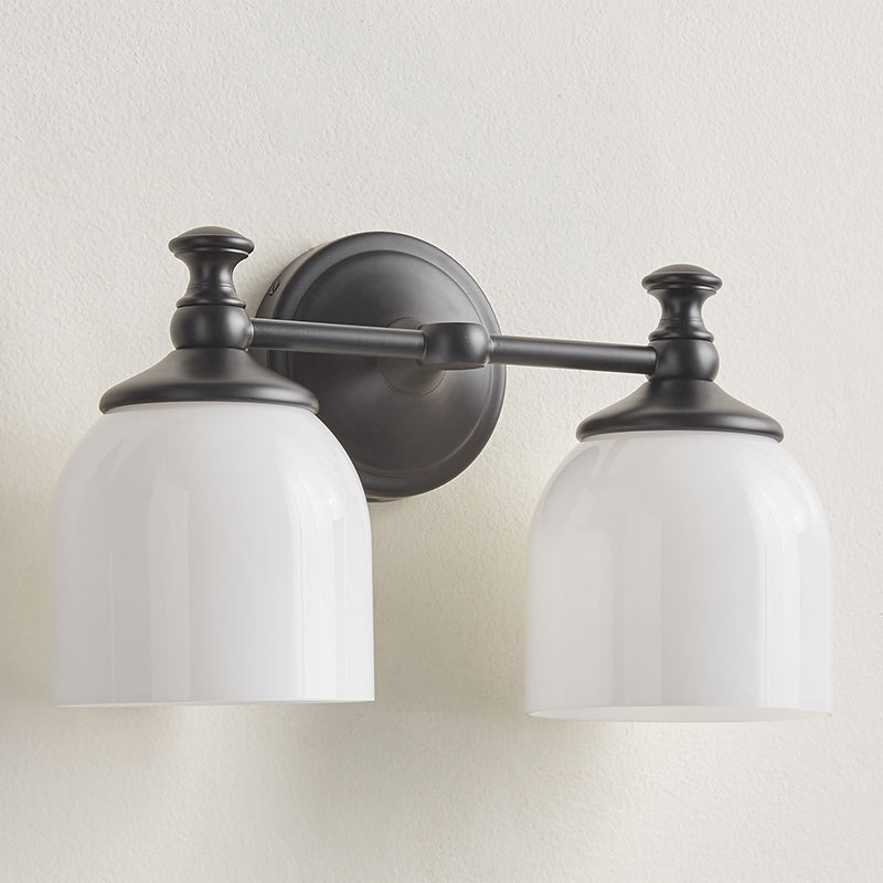 Lioroenne wandlamp