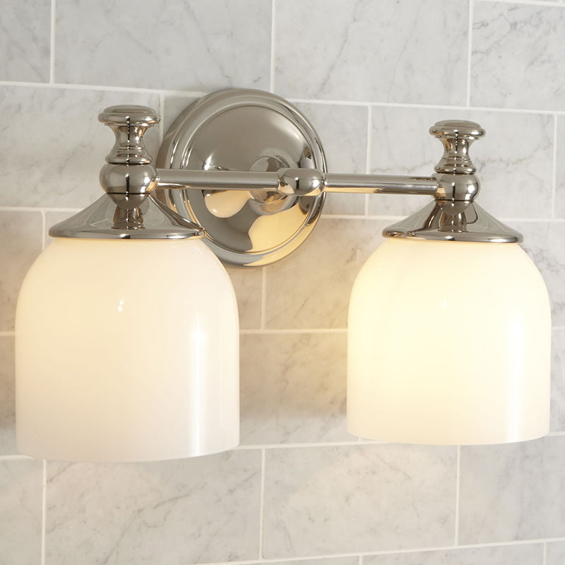 Lioroenne wandlamp