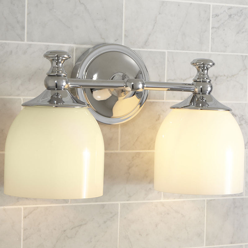 Lioroenne wandlamp