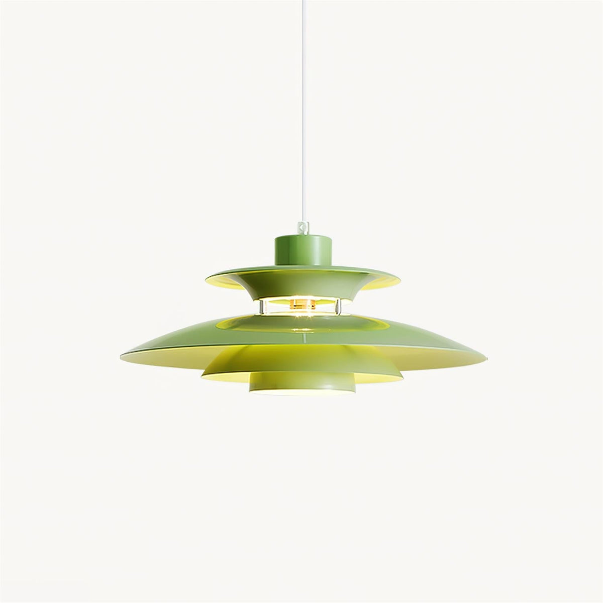 Reneielle hanglamp