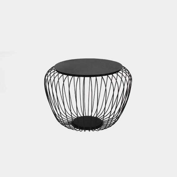 Piper Moderne buitenlamp