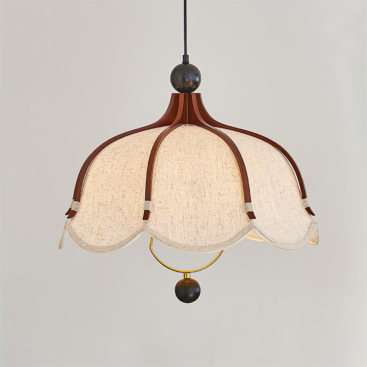 Feyno hanglamp