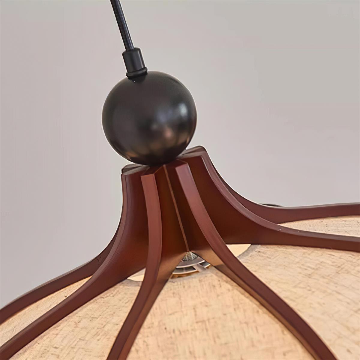 Feyno hanglamp