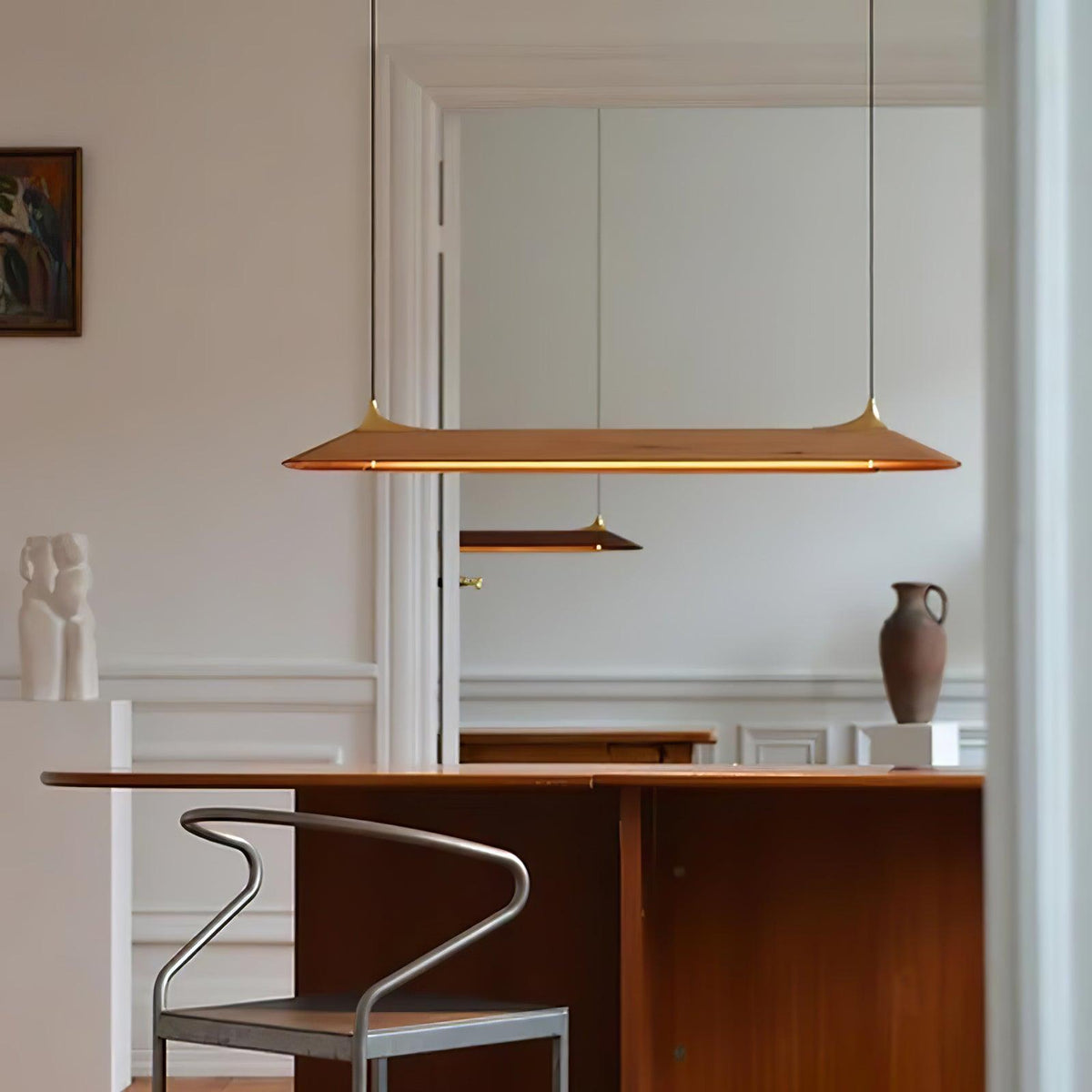 Cirelira moderne hanglamp