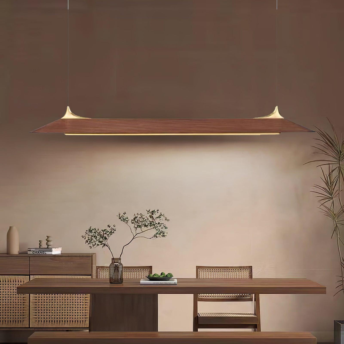 Cirelira moderne hanglamp
