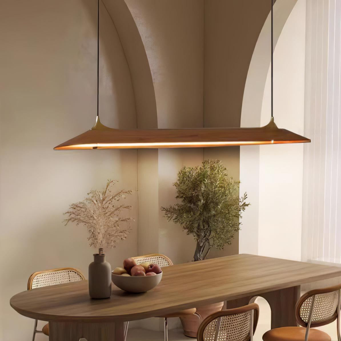 Cirelira moderne hanglamp