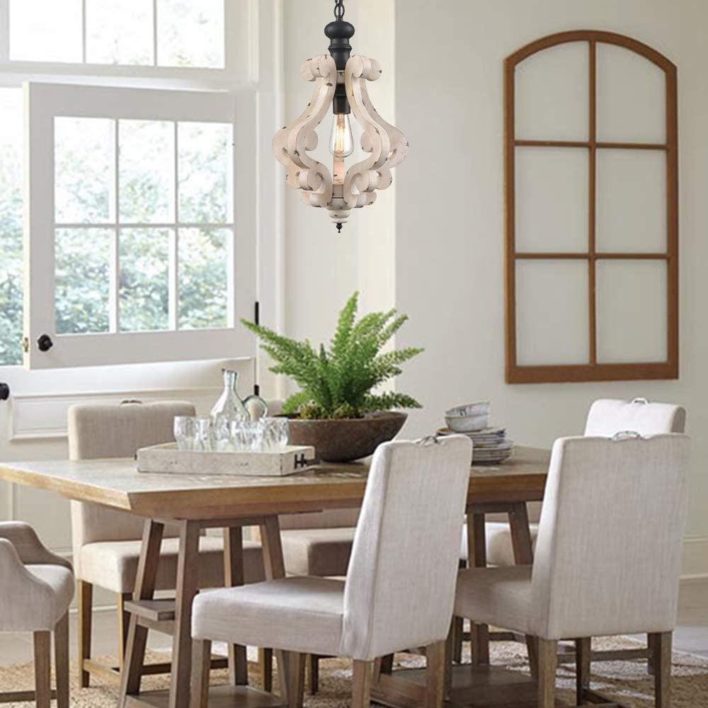 Omar Vintage hanglamp