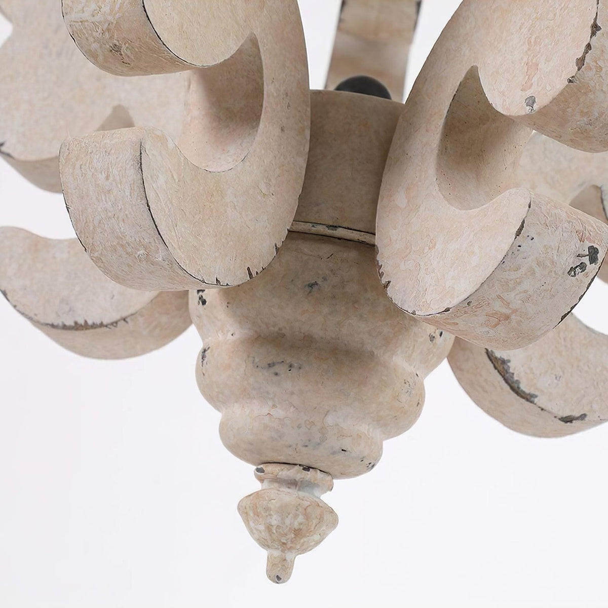 Omar Vintage hanglamp