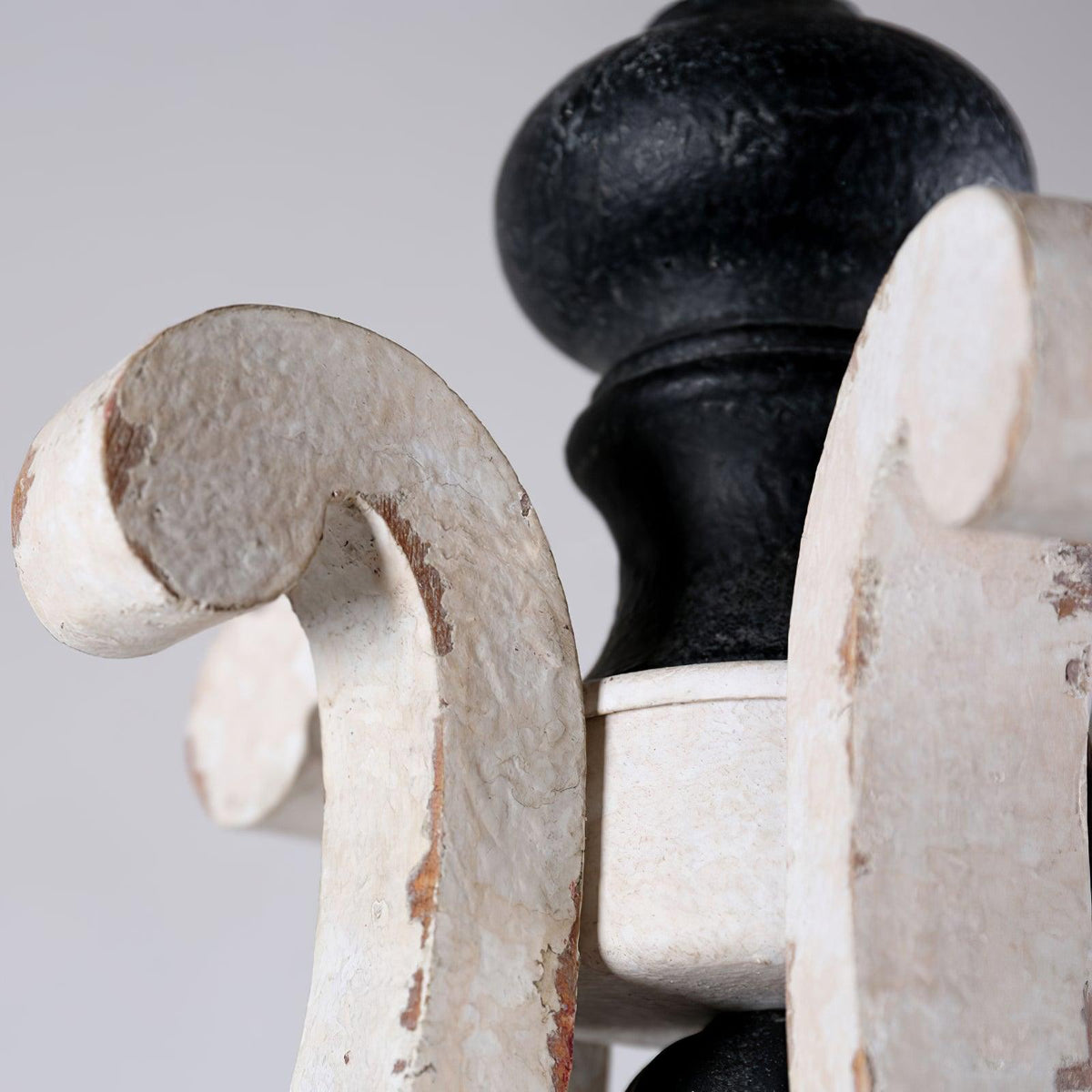 Omar Vintage hanglamp