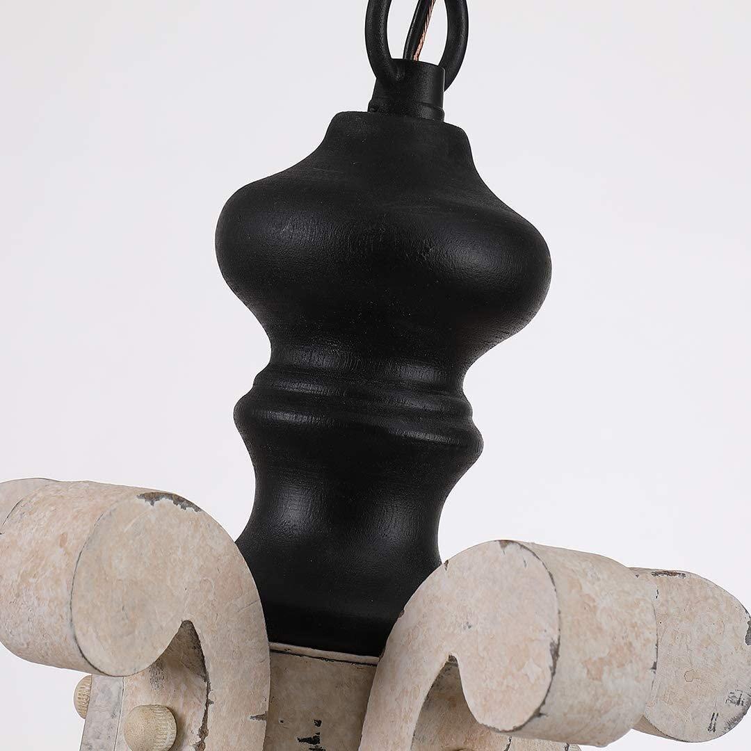 Omar Vintage hanglamp