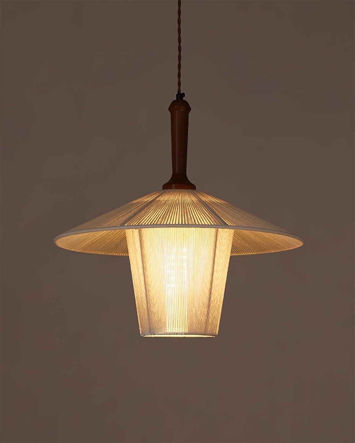 Calira hanglamp