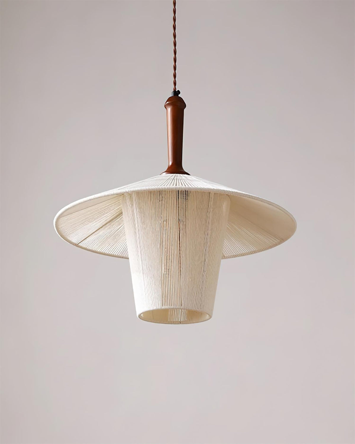 Calira hanglamp