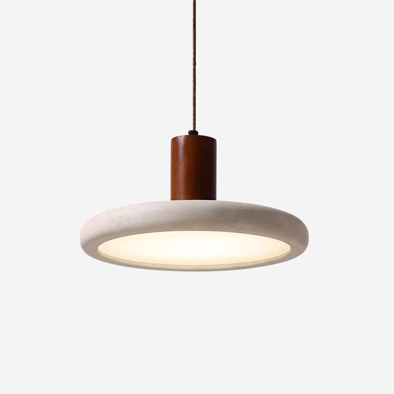 Velaelia hanglamp