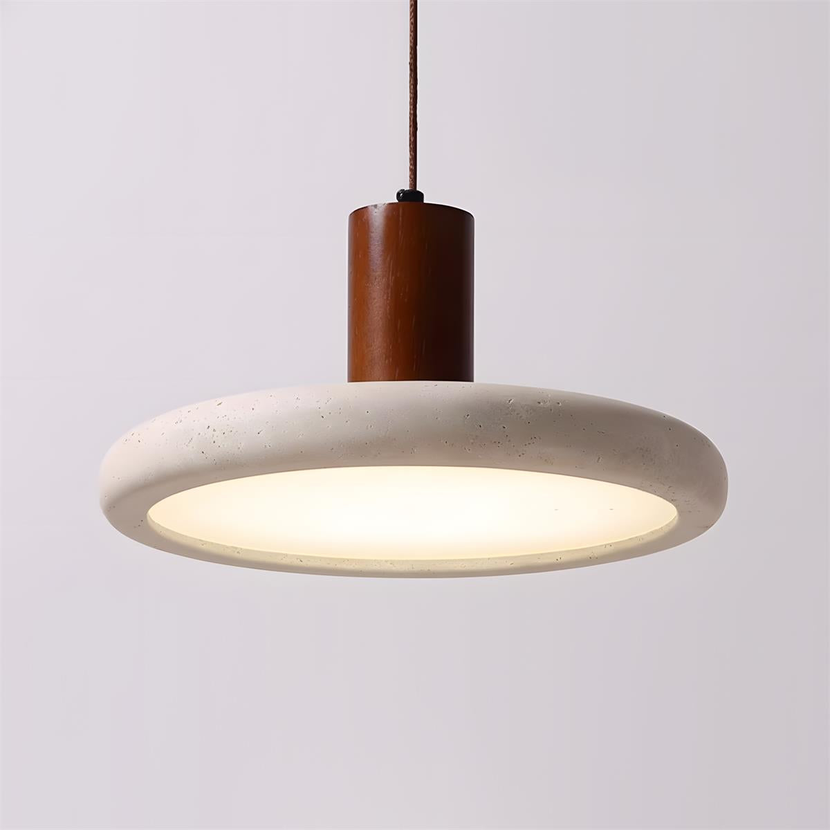 Velaelia hanglamp
