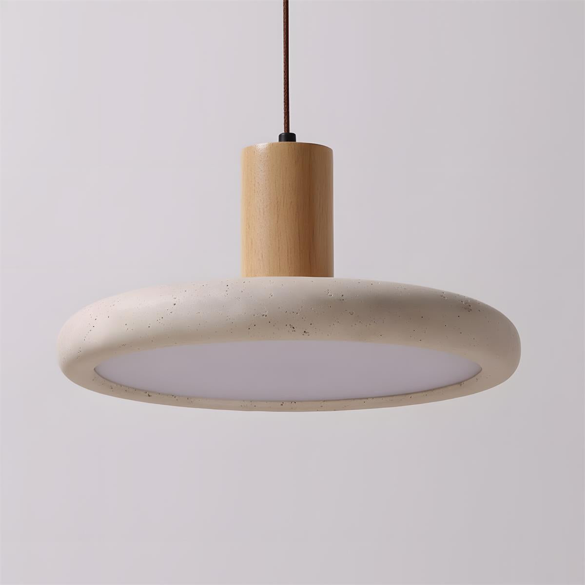 Velaelia hanglamp