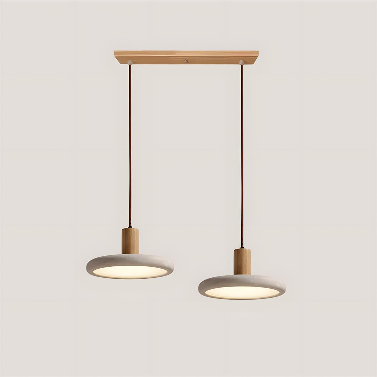 Velaelia hanglamp