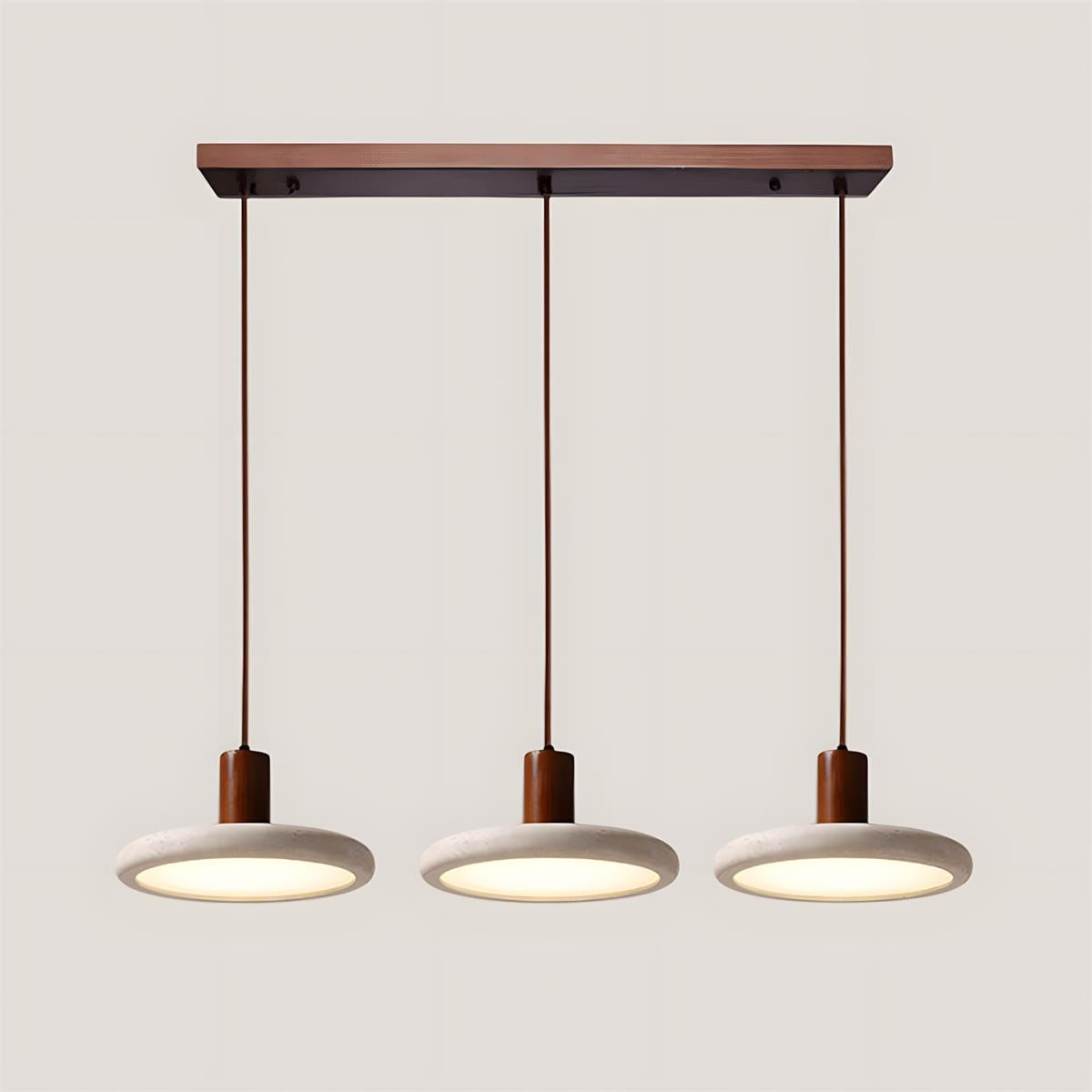Velaelia hanglamp