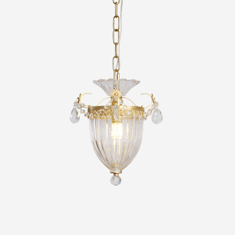 Quinny hanglamp