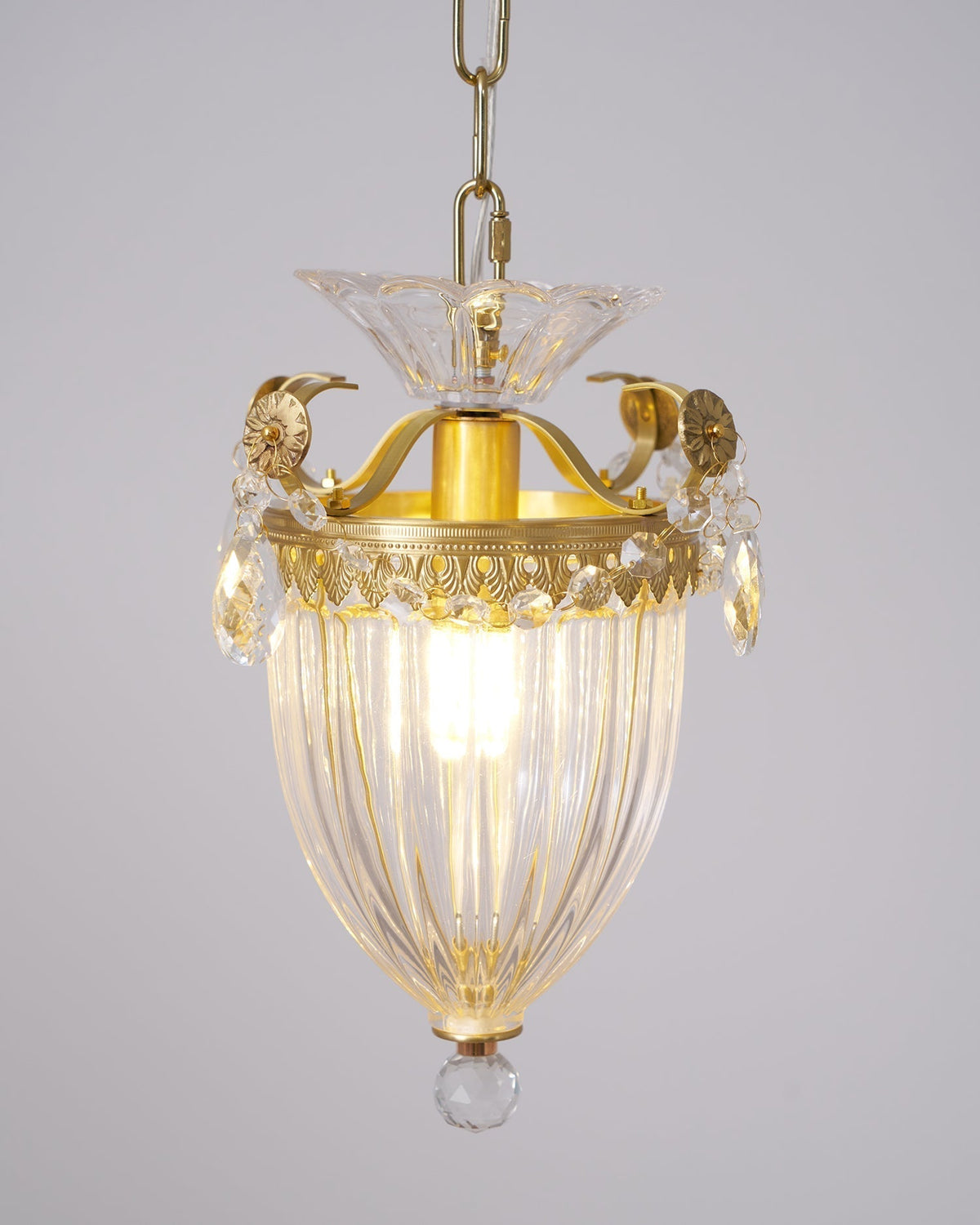 Quinny hanglamp