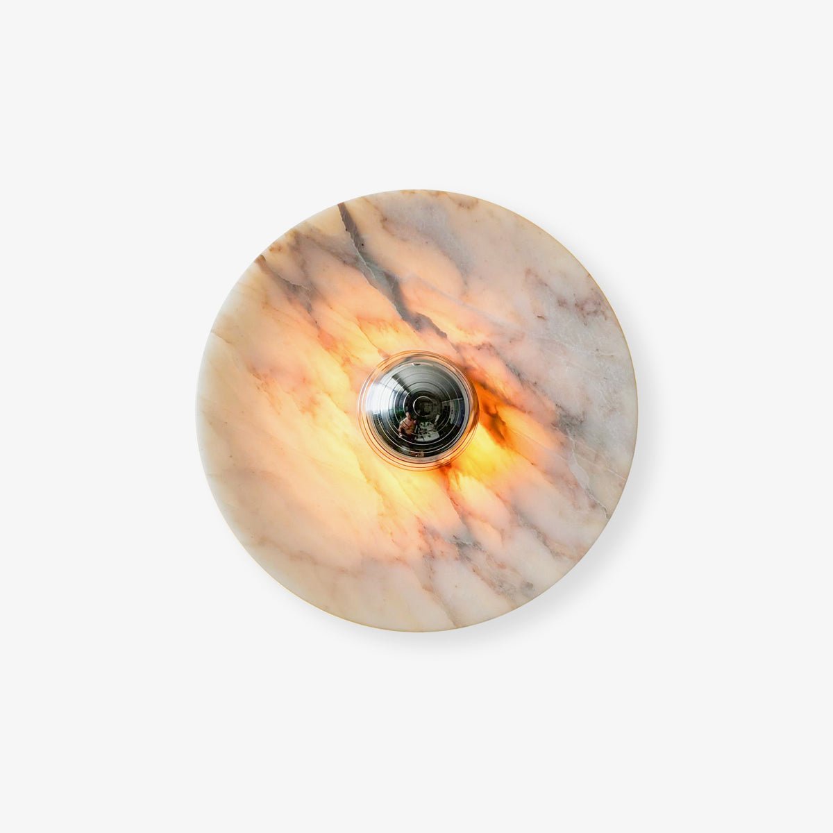 Calanina Maris wandlamp