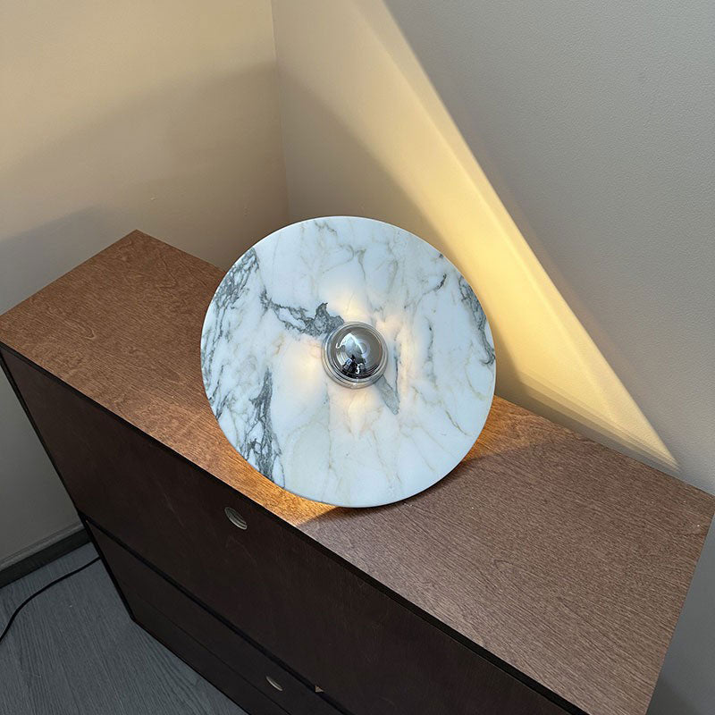 Liorenielle wandlamp