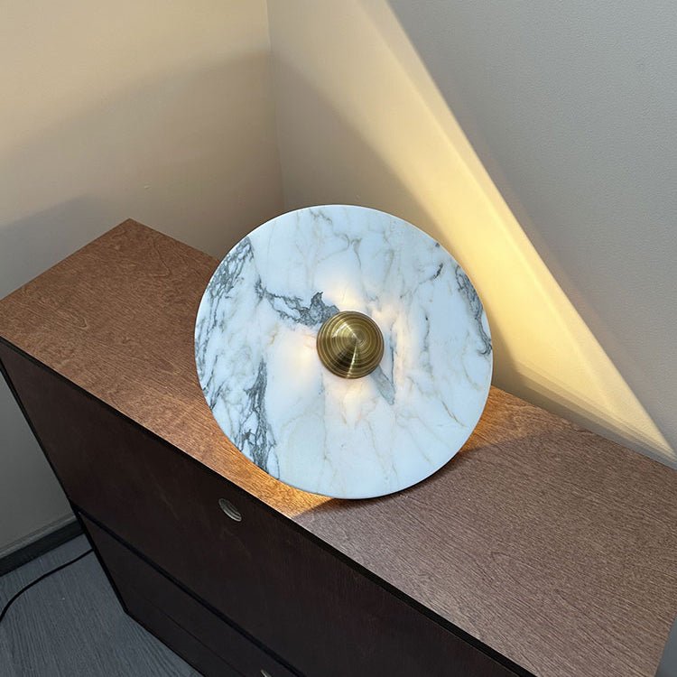 Calanina Maris wandlamp