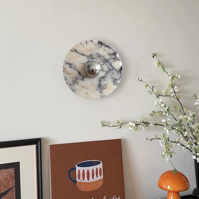 Calanina Maris wandlamp