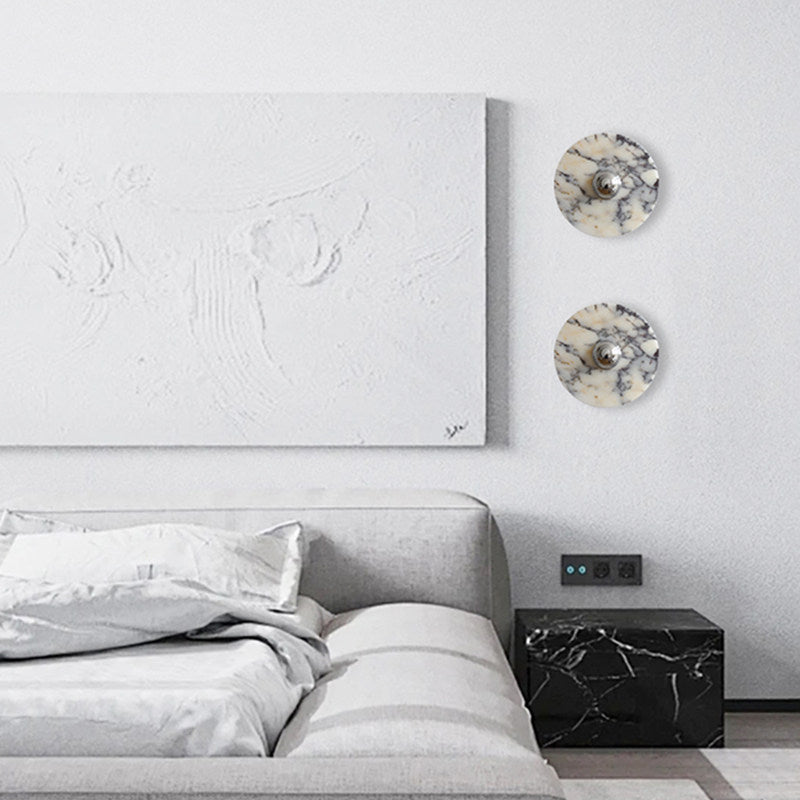 Calanina Maris wandlamp