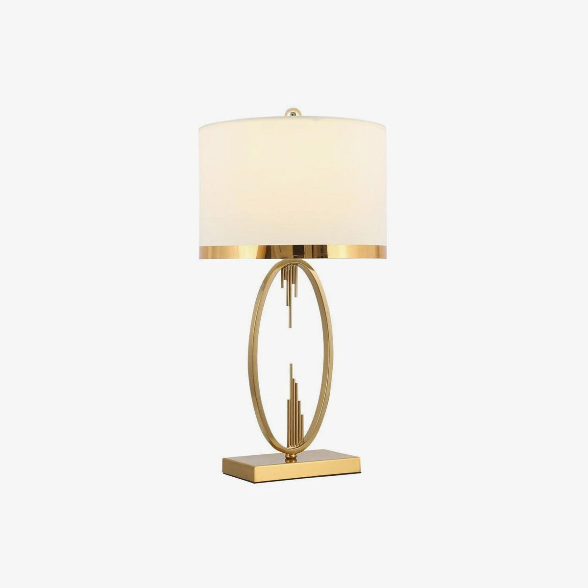 Beatrice luxe tafellamp