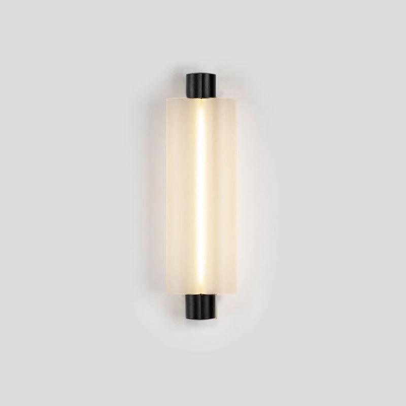 Teriiette Premium Noordse kunst wandlamp
