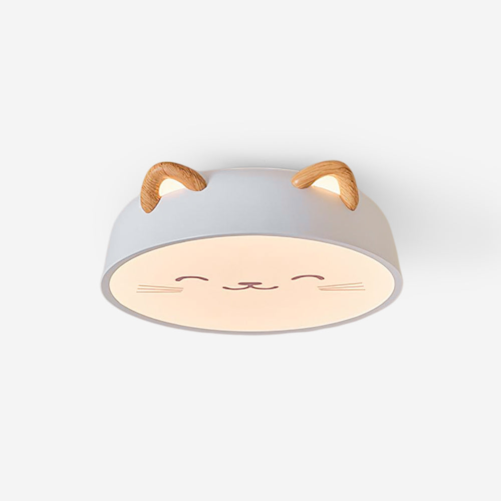Mochira plafondlamp