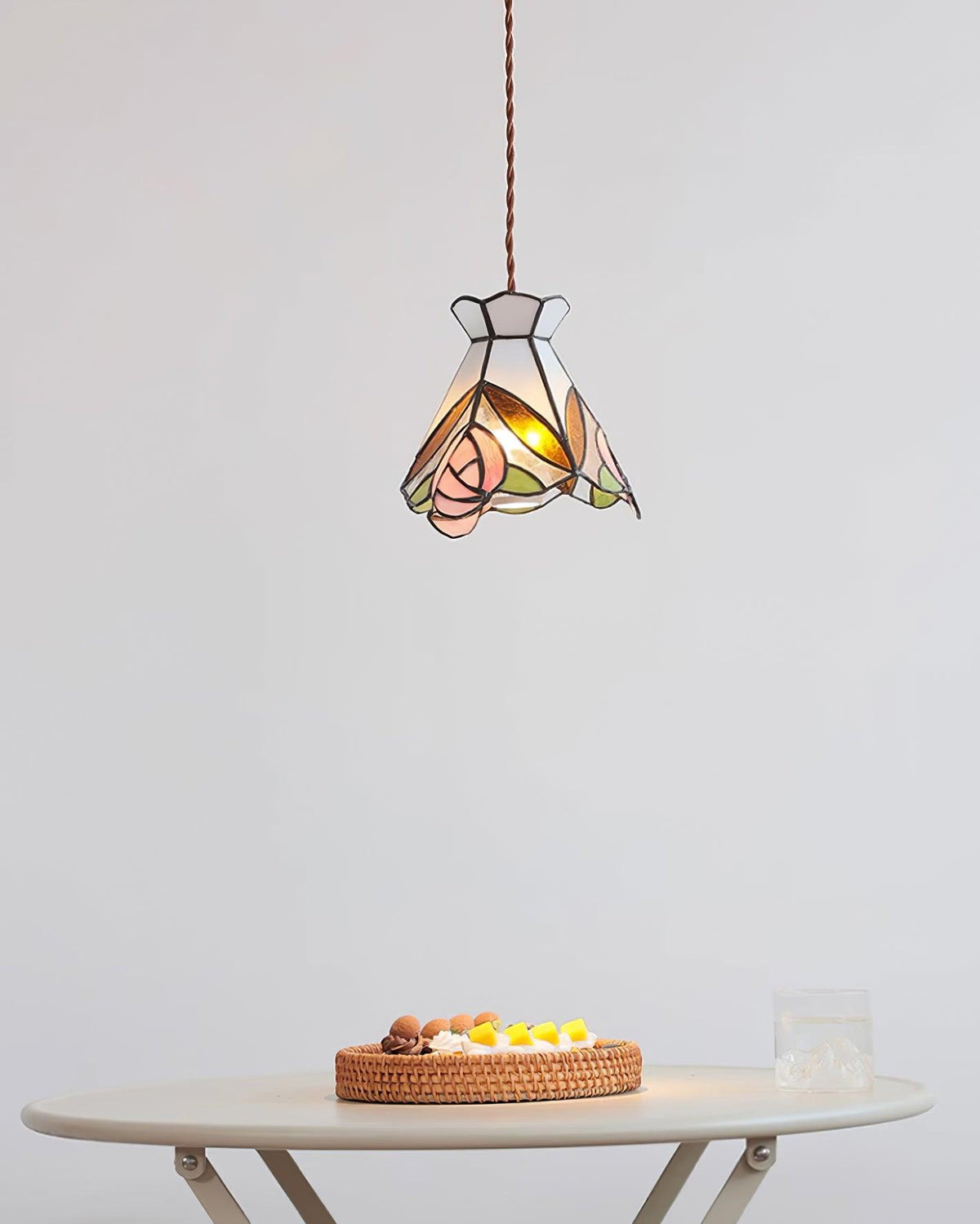 Tiffy hanglamp