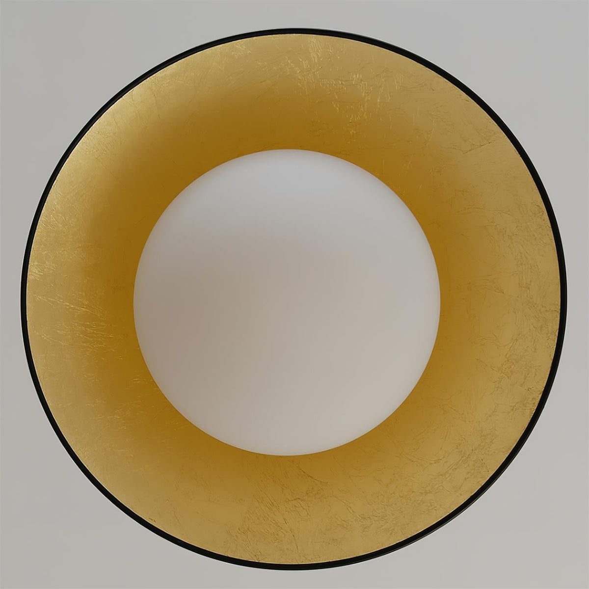 Reneaine plafondlamp