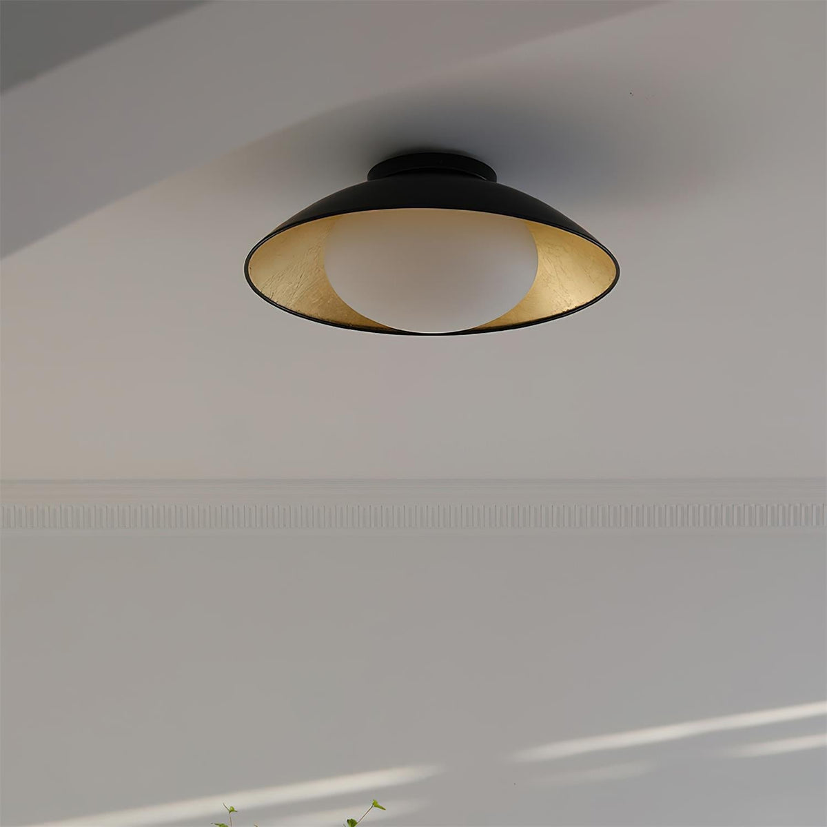 Reneaine plafondlamp