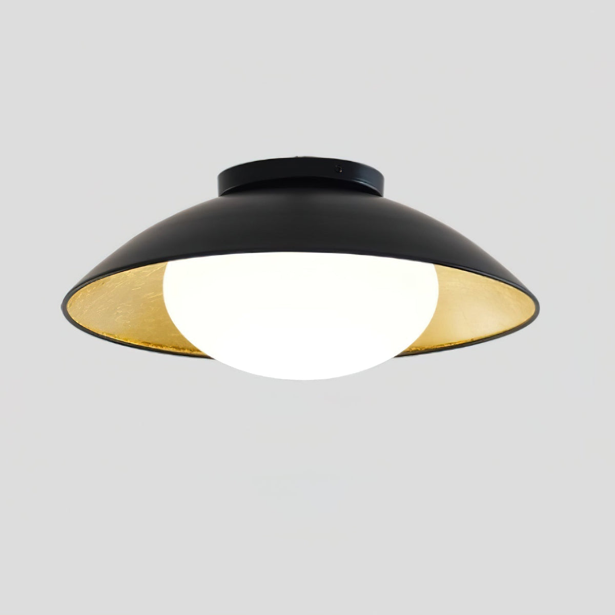 Reneaine plafondlamp