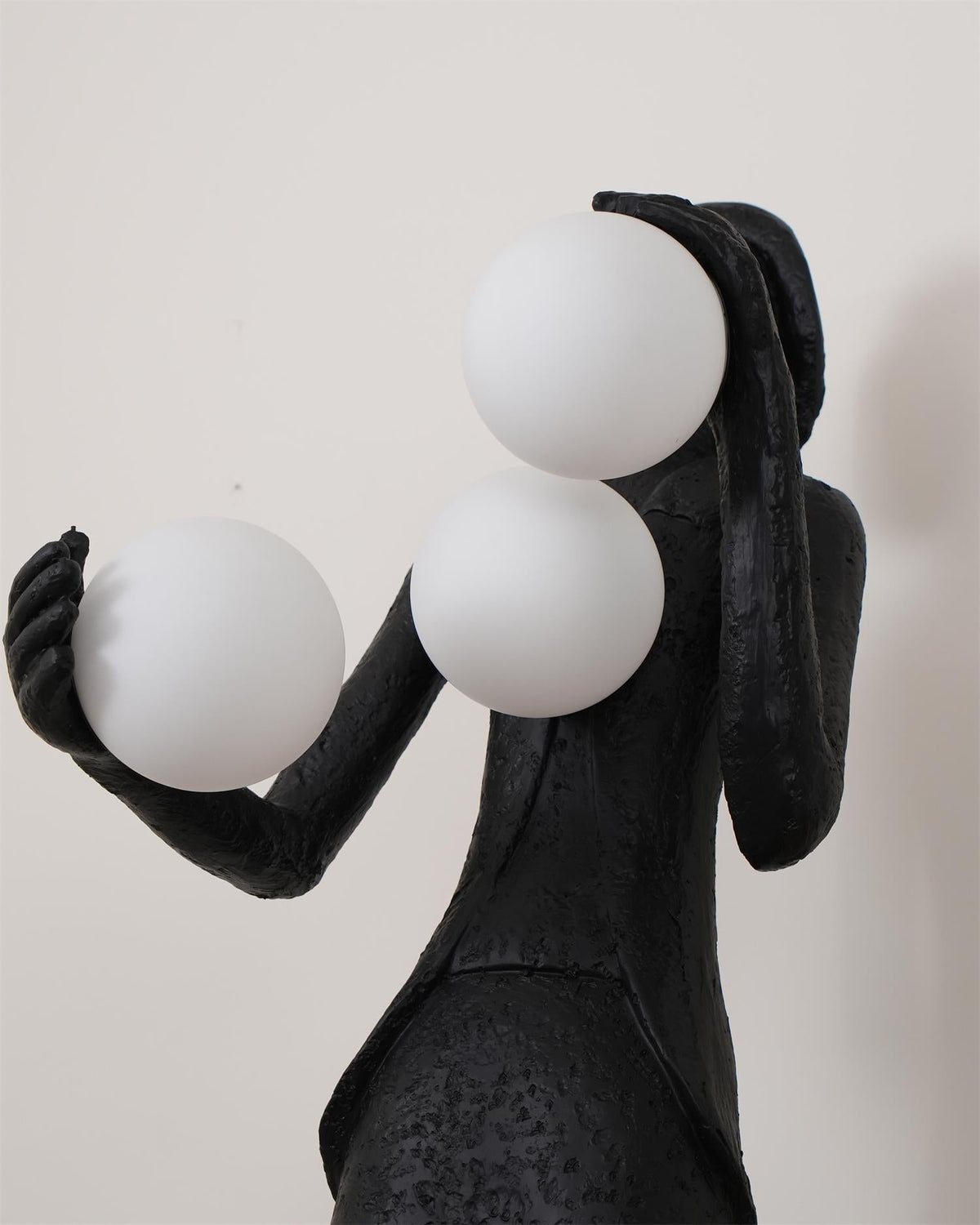 Rivisora vloerlamp