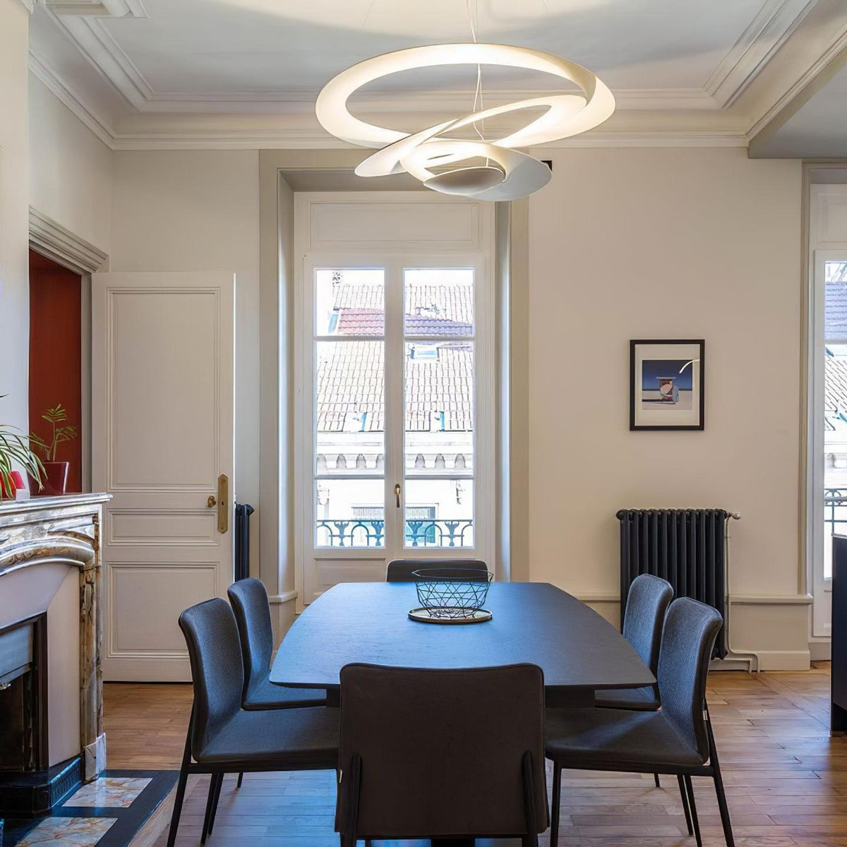 Maelys hanglamp