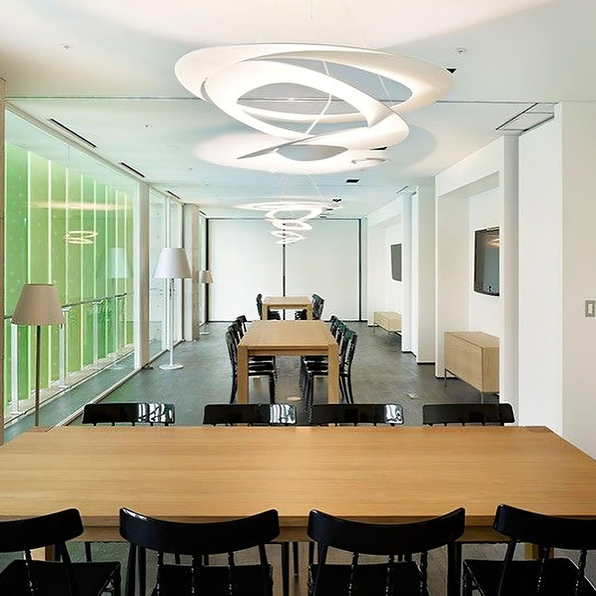 Maelys hanglamp
