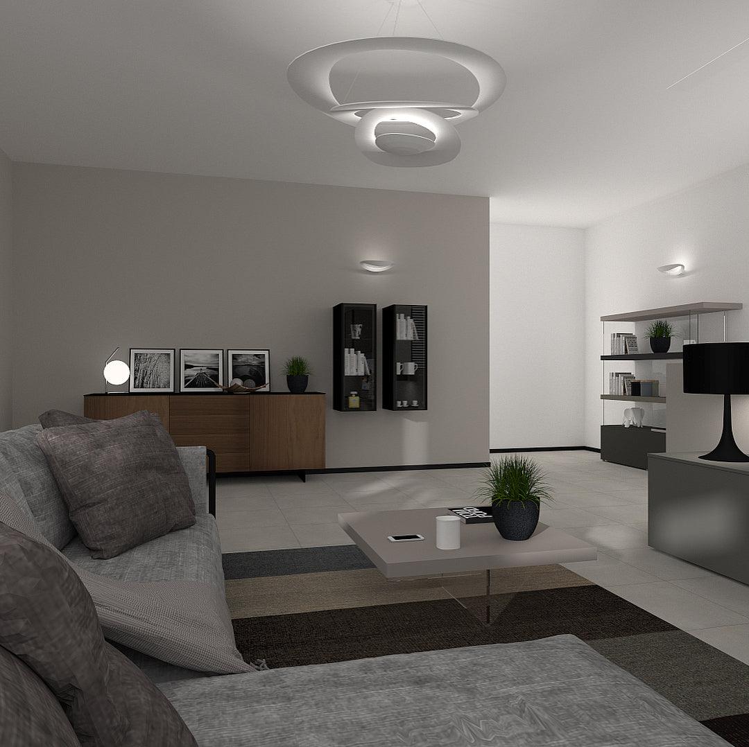 Maelys hanglamp