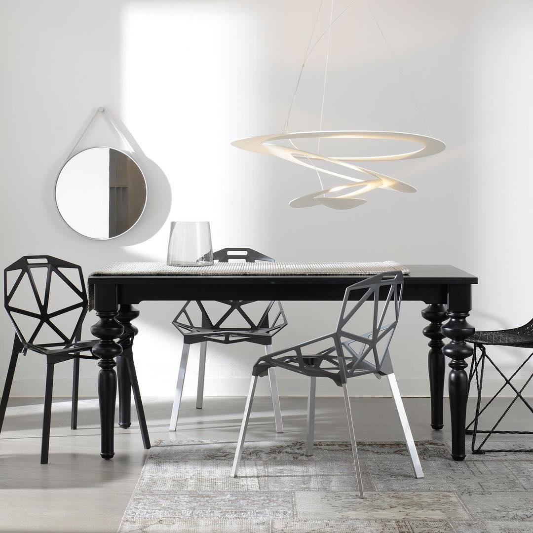 Maelys hanglamp