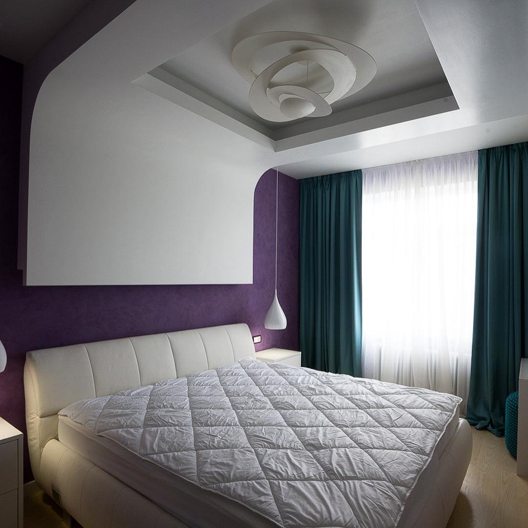 Maelys hanglamp