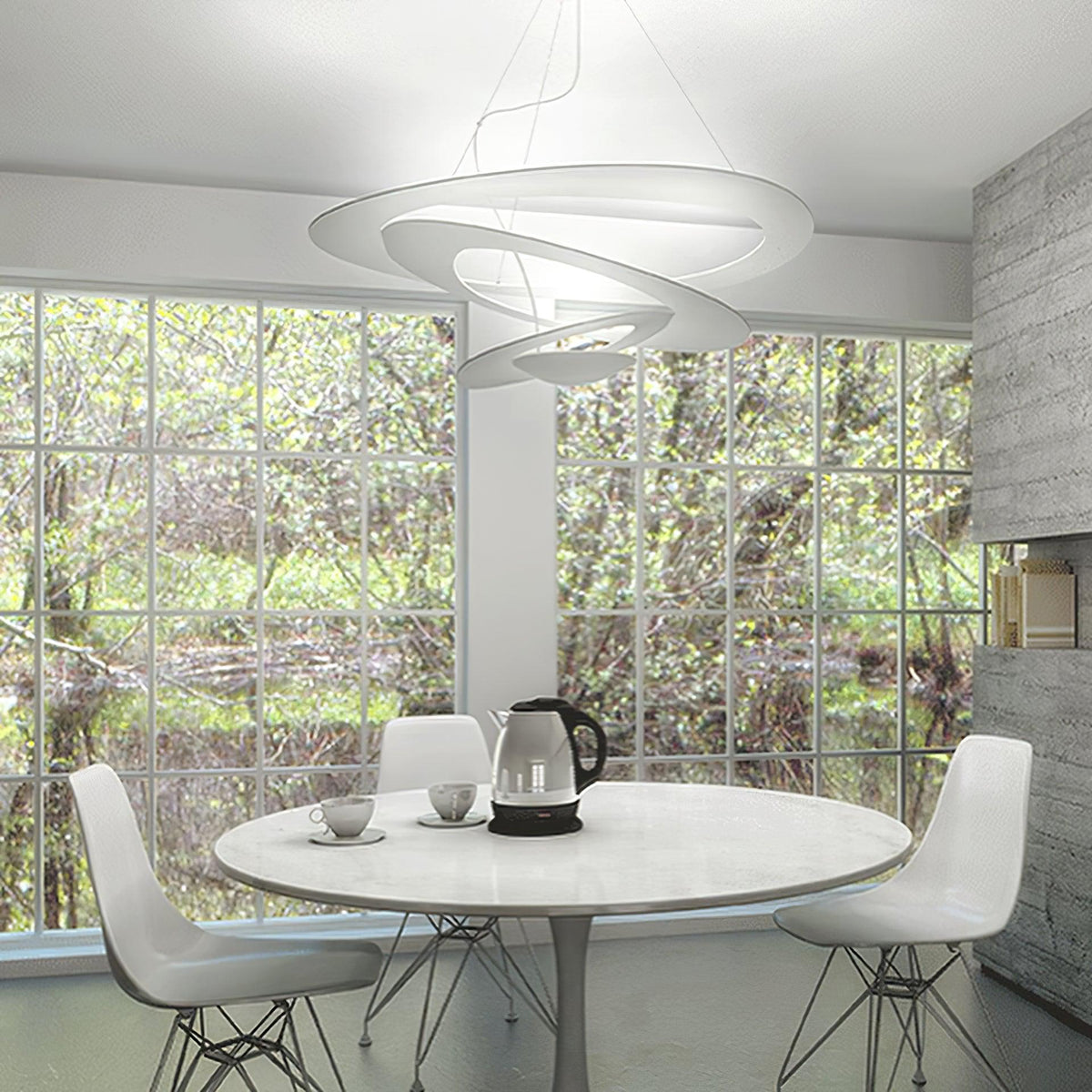 Maelys hanglamp