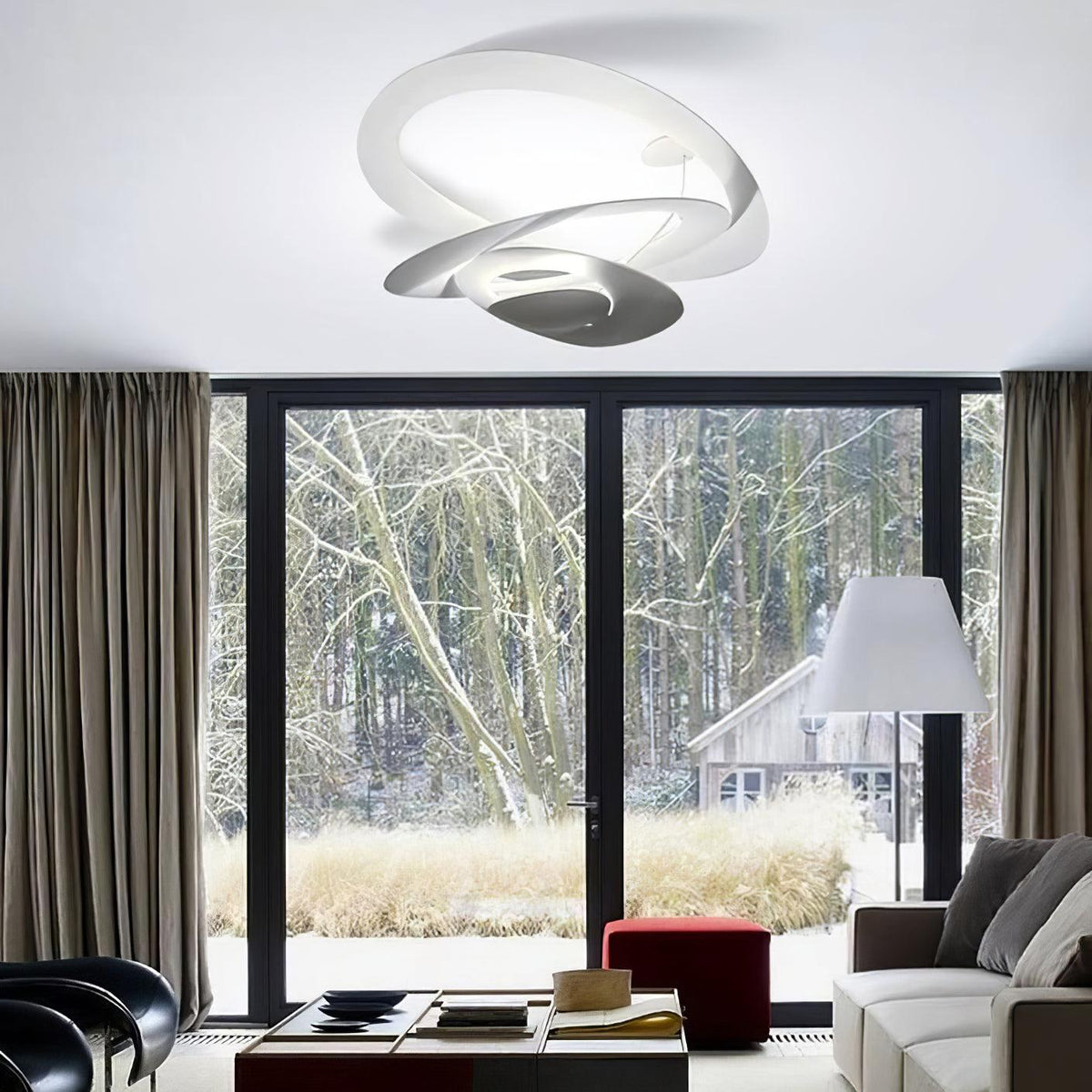 Maelys hanglamp