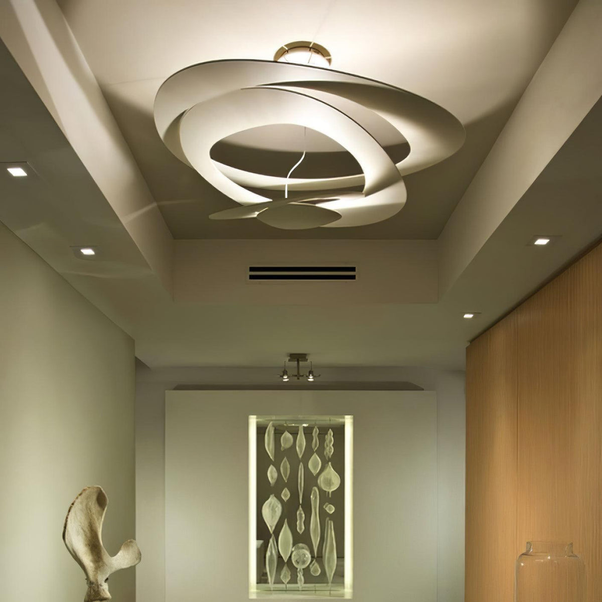 Maelys hanglamp