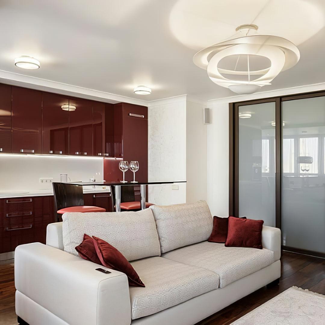 Maelys hanglamp