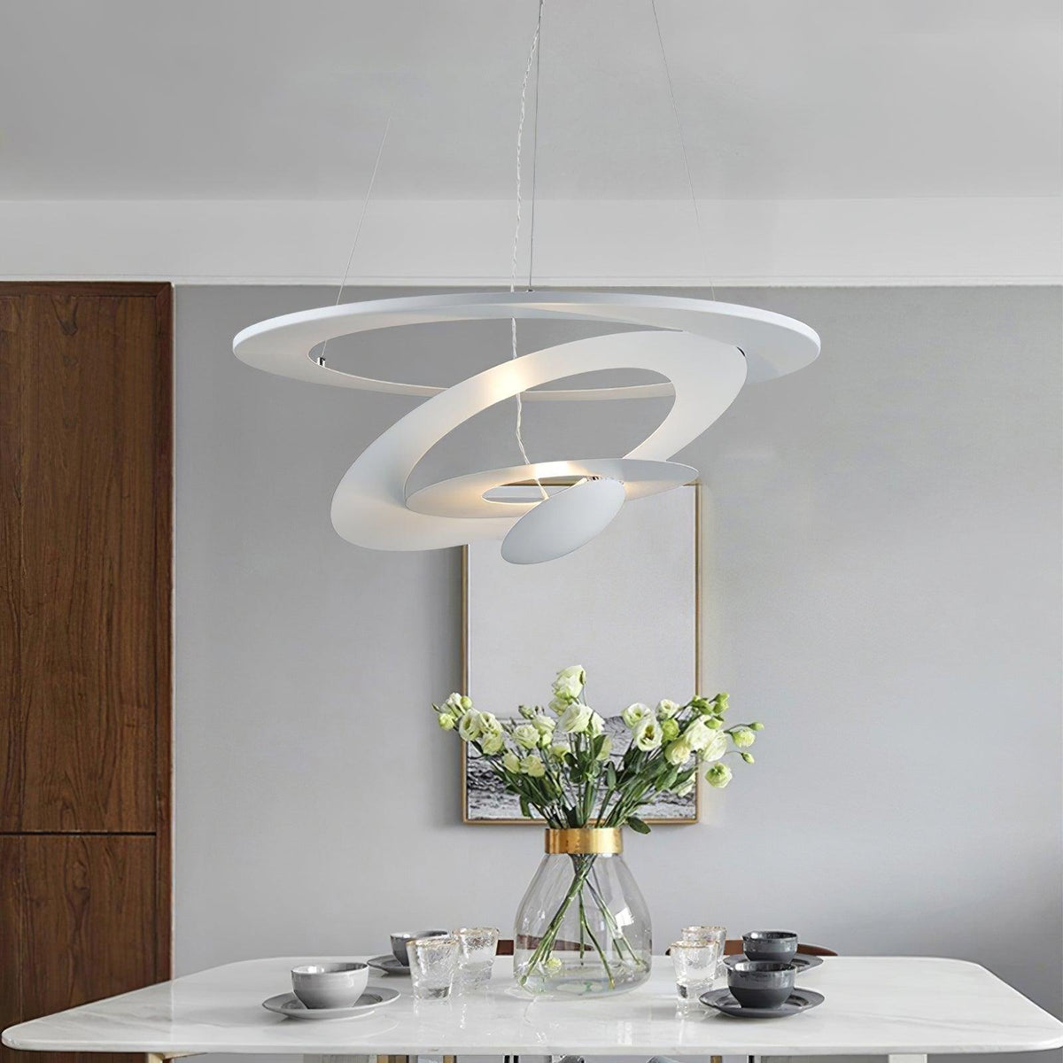 Maelys hanglamp
