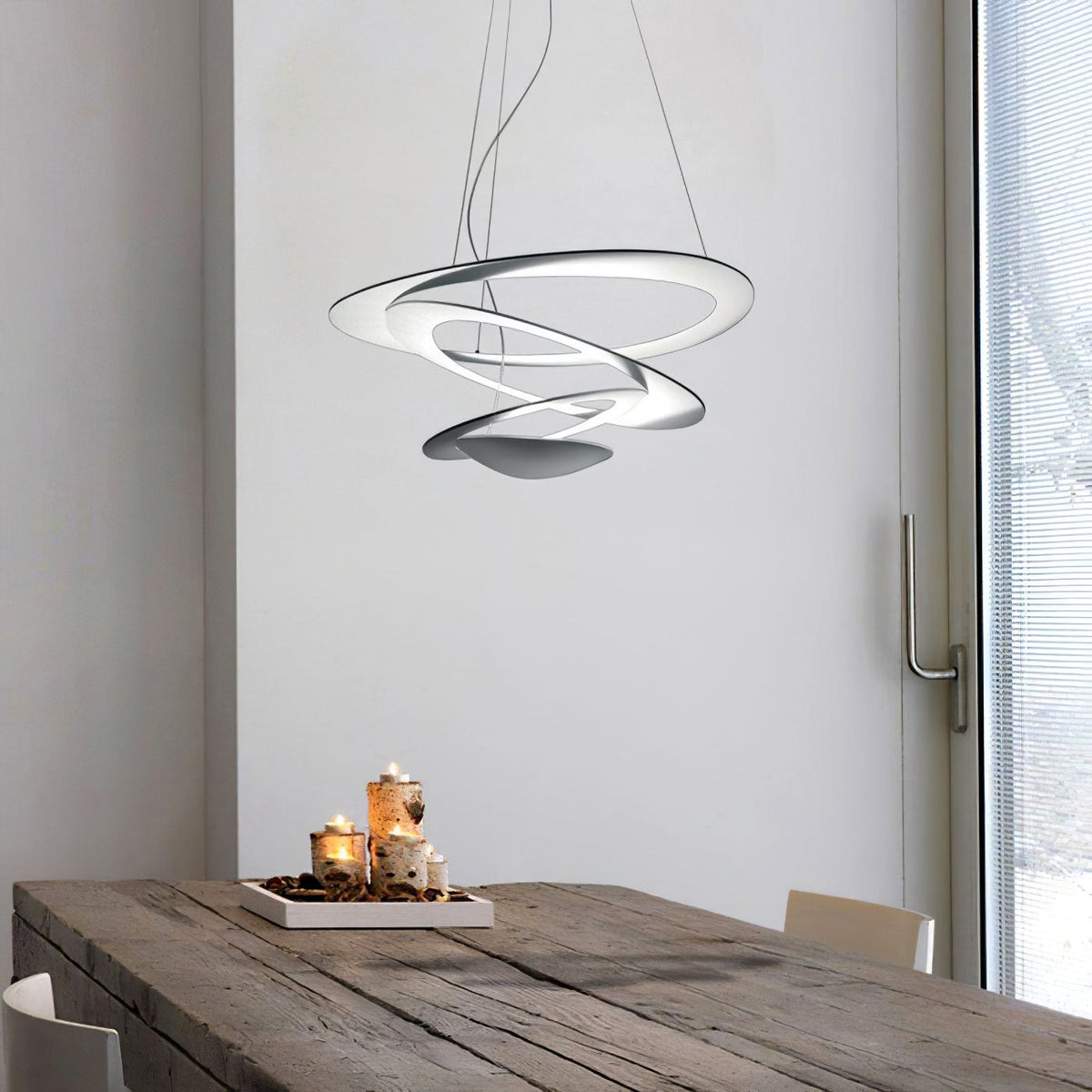 Maelys hanglamp