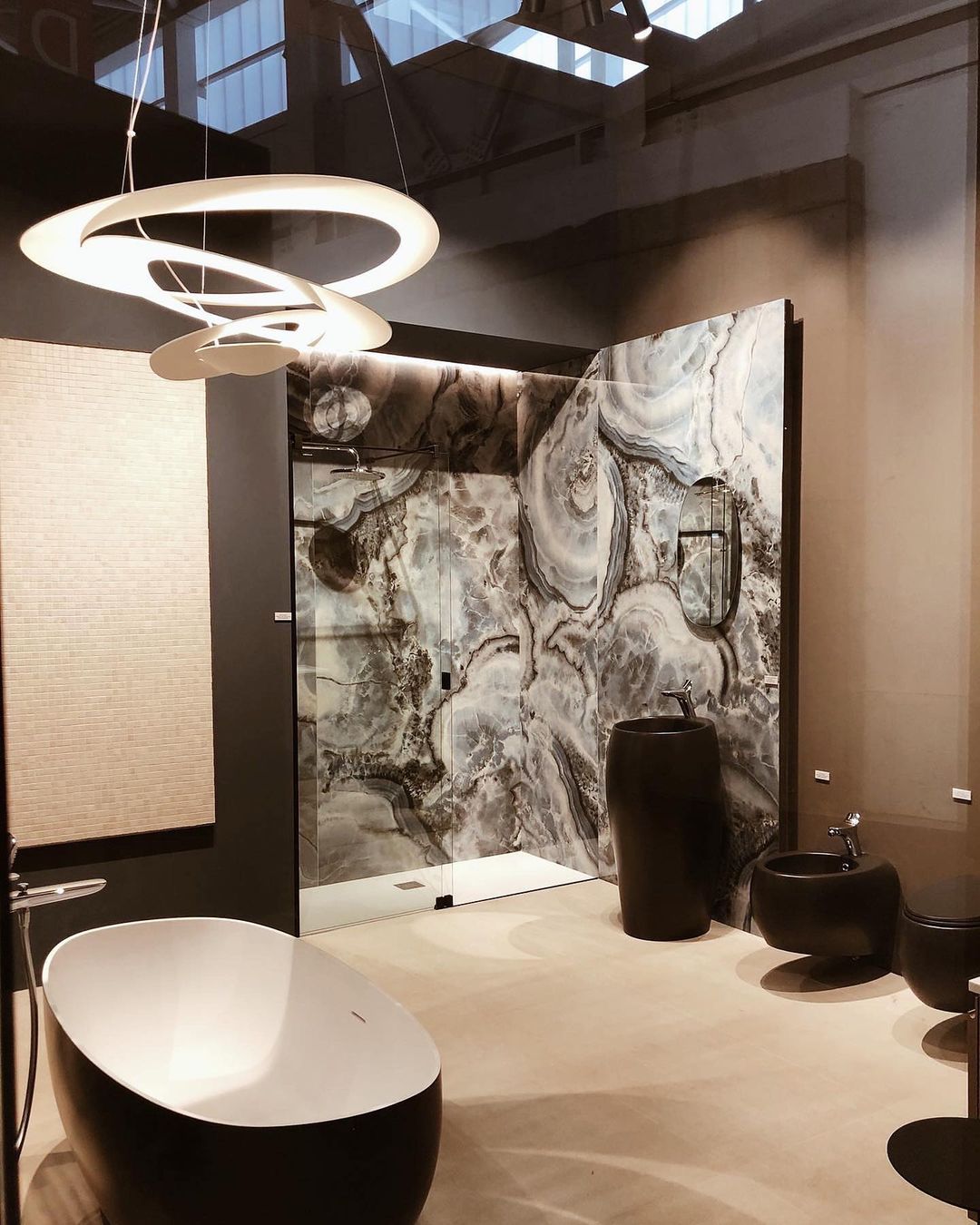Maelys hanglamp