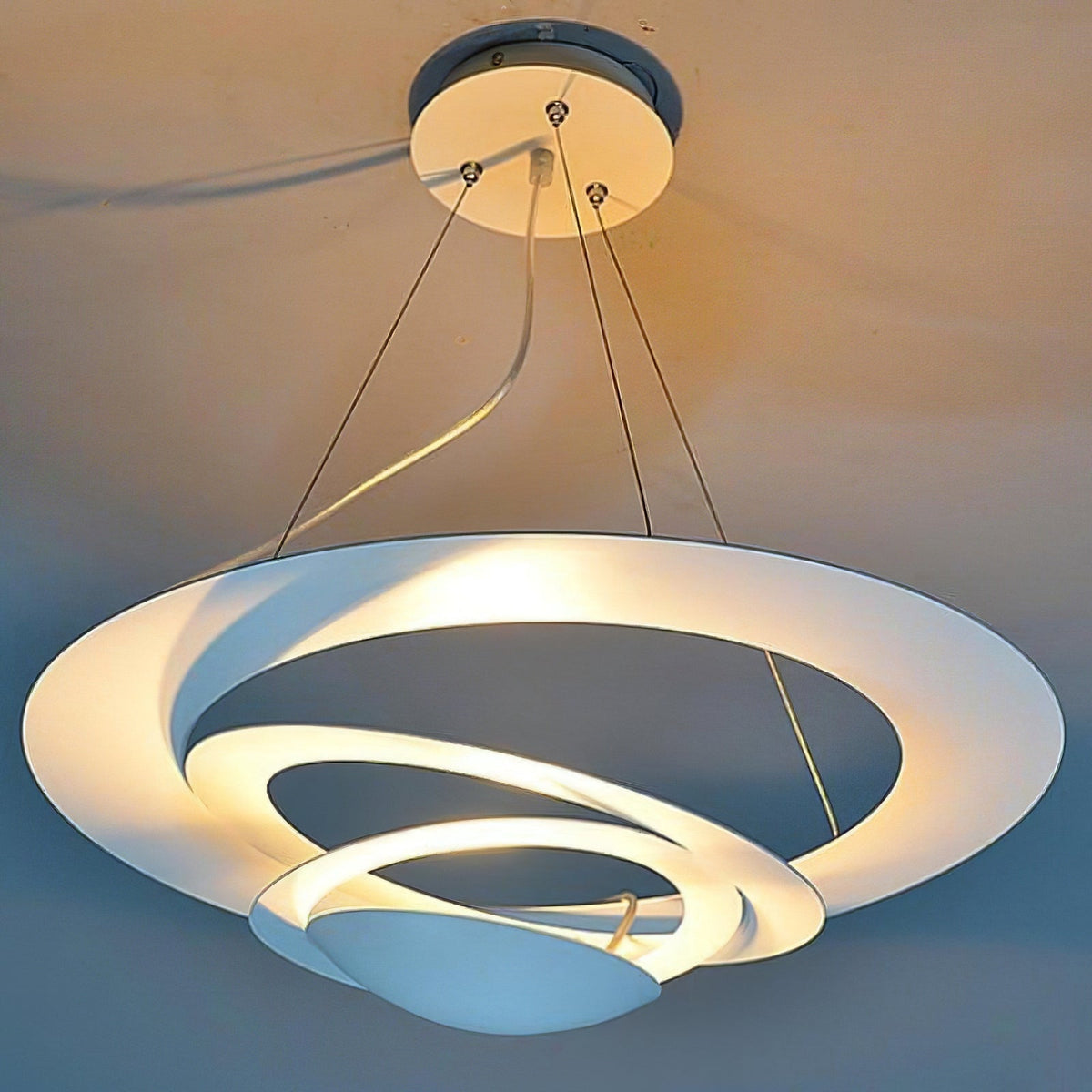 Maelys hanglamp