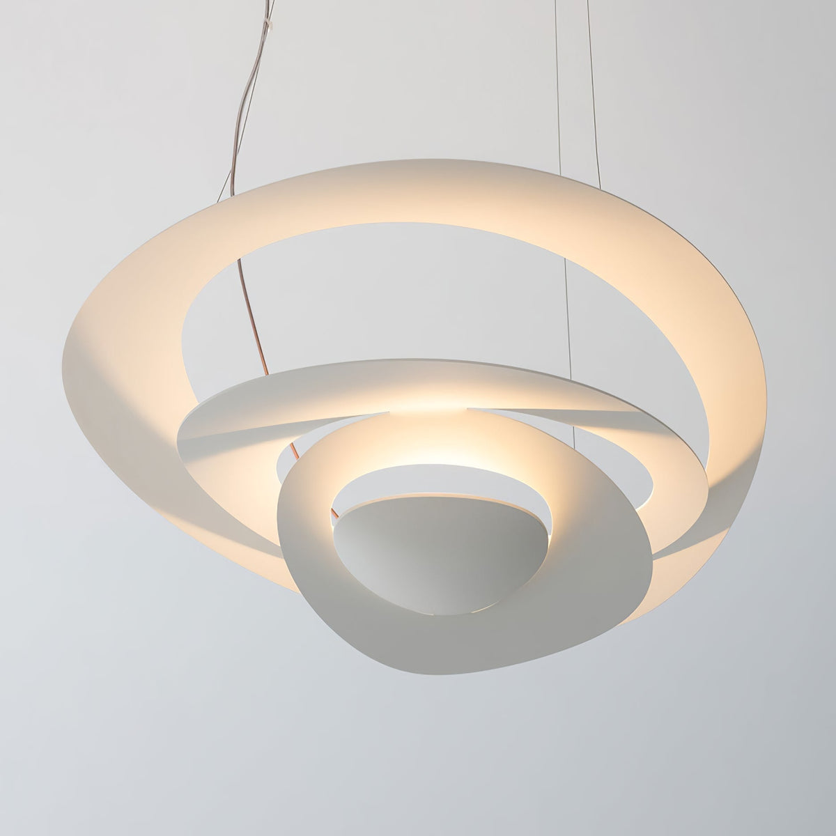 Maelys hanglamp